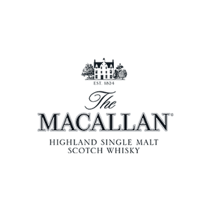 Macallan 威士忌系列 – 經典雪莉桶醇香,奢華風味之選 - Drunken whisky wine & spirits shop