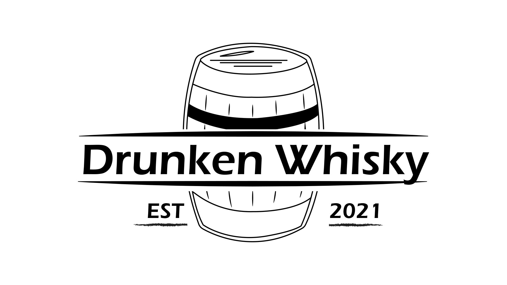 白州Hakushu 18 Year Old Single Malt Japanese Whisky 2025 Limited
